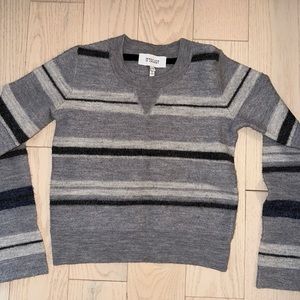 Derek Lam 10 Crosby wool sweater